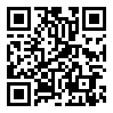 http://xuyangny.com/a/11559602.html