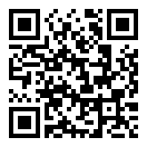 http://xuyangny.com/a/11559605.html