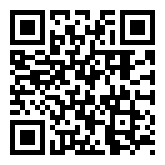 http://xuyangny.com/a/11559606.html