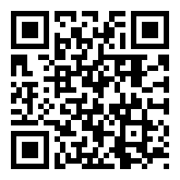 http://xuyangny.com/a/11559607.html