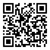 http://xuyangny.com/a/11559609.html