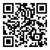 http://xuyangny.com/a/11559615.html