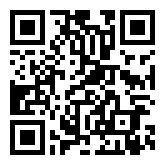 http://xuyangny.com/a/11559616.html