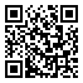 http://xuyangny.com/a/11559617.html