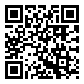 http://xuyangny.com/a/11559624.html