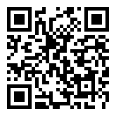http://xuyangny.com/a/11559634.html