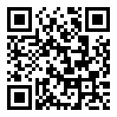 http://xuyangny.com/a/11559640.html
