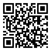http://xuyangny.com/a/11559641.html