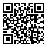 http://xuyangny.com/a/11559642.html