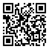 http://xuyangny.com/a/11559650.html