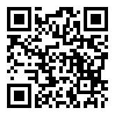 http://xuyangny.com/a/11559651.html