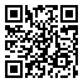 http://xuyangny.com/a/11559652.html