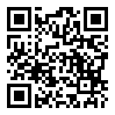 http://xuyangny.com/a/11559669.html