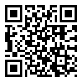 http://xuyangny.com/a/11559703.html