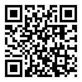 http://xuyangny.com/a/11559705.html