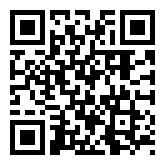 http://xuyangny.com/a/11559707.html