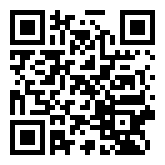 http://xuyangny.com/a/11559708.html