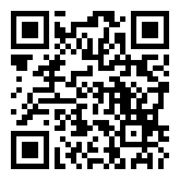 http://xuyangny.com/a/11559717.html
