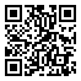 http://xuyangny.com/a/11559720.html