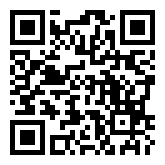 http://xuyangny.com/a/11559726.html