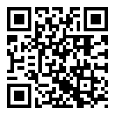 http://xuyangny.com/a/11559729.html