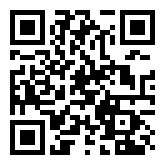 http://xuyangny.com/a/11559730.html