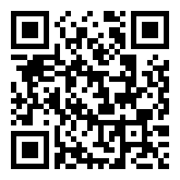 http://xuyangny.com/a/11559731.html