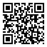 http://xuyangny.com/a/11559733.html