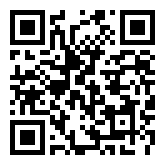http://xuyangny.com/a/11559739.html