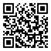 http://xuyangny.com/a/11559748.html