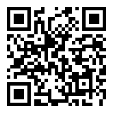 http://xuyangny.com/a/11559749.html
