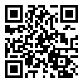 http://xuyangny.com/a/11559751.html