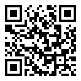 http://xuyangny.com/a/11559752.html