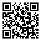 http://xuyangny.com/a/11559753.html