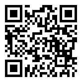 http://xuyangny.com/a/11559754.html