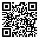 http://xuyangny.com/a/11559758.html