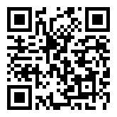 http://xuyangny.com/a/11559761.html