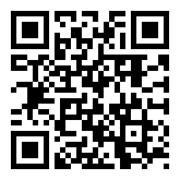 http://xuyangny.com/a/11559762.html