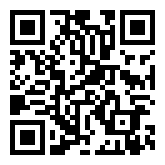 http://xuyangny.com/a/11559763.html
