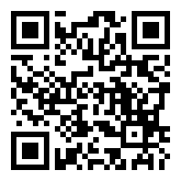 http://xuyangny.com/a/11559769.html