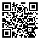 http://xuyangny.com/a/11559771.html