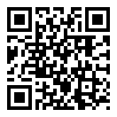 http://xuyangny.com/a/11559779.html