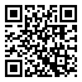 http://xuyangny.com/a/11559791.html