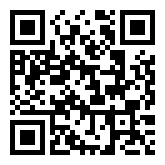 http://xuyangny.com/a/11559792.html
