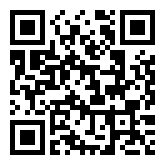 http://xuyangny.com/a/11559793.html