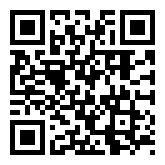 http://xuyangny.com/a/11559796.html