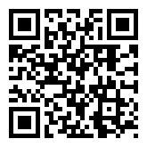 http://xuyangny.com/a/11559798.html