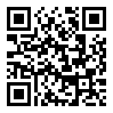 http://xuyangny.com/a/11559805.html