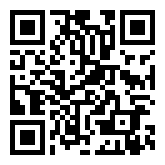 http://xuyangny.com/a/11559811.html