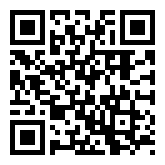 http://xuyangny.com/a/11559816.html
